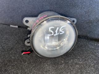 Туманка правая SUZUKI BALENO WB32S 2354/2355 IPF987 5 ракурс