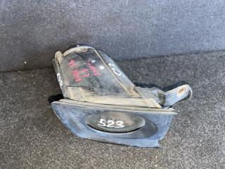 Туманка правая AUDI S6 4B2 (C5) 4B3941700 4 ракурс
