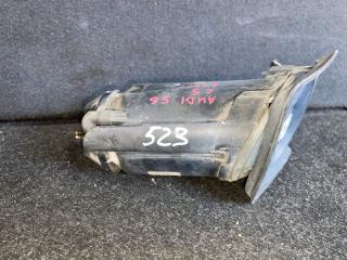 Туманка правая AUDI S6 4B2 (C5) 4B3941700 5 ракурс