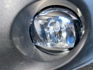 Туманка левая TOYOTA TANK M900A 81220-B1090 2 ракурс
