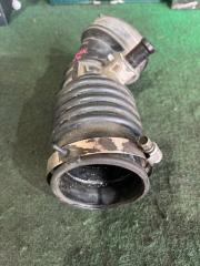 Патрубок воздушн.фильтра NISSAN X-TRAIL NT30 QR20 16578-8H302 4 ракурс