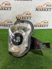 Туманка правая TOYOTA CROWN GRS201 30-376 1 ракурс