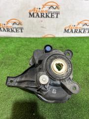 Туманка правая TOYOTA CROWN GRS201 30-376 3 ракурс