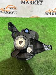 Туманка левая TOYOTA CROWN GRS201 30-376 4 ракурс