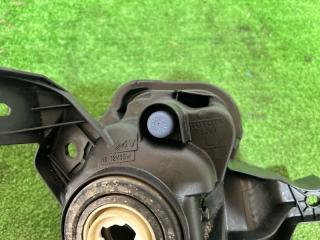 Туманка левая TOYOTA CROWN GRS201 30-376 5 ракурс
