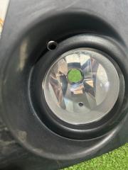 Туманка правая NISSAN DAYZ B21W 1090091 2 ракурс