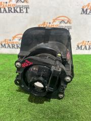 Туманка правая NISSAN DAYZ B21W 1090091 3 ракурс