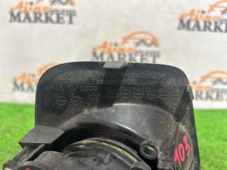 Туманка правая NISSAN DAYZ B21W 1090091 5 ракурс