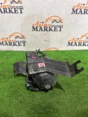 Туманка левая NISSAN OTTI H92W 0887 5 ракурс