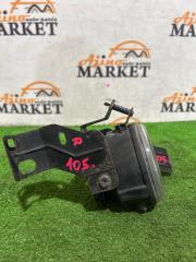 Туманка правая NISSAN OTTI H92W 0887 5 ракурс