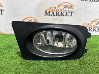 Туманка левая HONDA ODYSSEY RB1 33951-SAA-003 1 ракурс