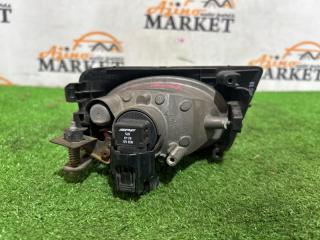 Туманка левая HONDA ODYSSEY RB1 33951-SAA-003 2 ракурс