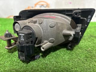 Туманка левая HONDA ODYSSEY RB1 33951-SAA-003 3 ракурс