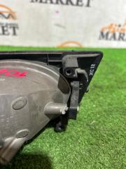 Туманка левая HONDA ODYSSEY RB1 33951-SAA-003 4 ракурс