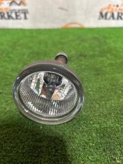 Туманка DAIHATSU MOVE LA100S P9924 4 ракурс