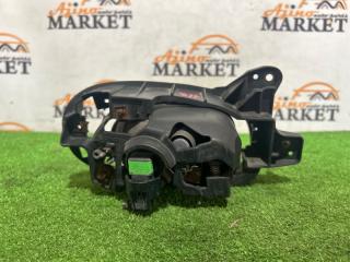 Туманка левая HONDA FIT GE7 P9984 3 ракурс
