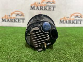 Туманка правая TOYOTA TANK M900A 81210-B1110 2 ракурс