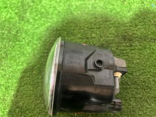 Туманка правая TOYOTA TANK M900A 81210-B1110 3 ракурс