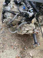 АКПП TOYOTA YARIS MXPA15 M15AFXE K321F 2 ракурс АКПП TOYOTA YARIS MXPA15 M15AFXE K321F 2 ракурс