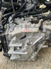 АКПП TOYOTA YARIS MXPA15 M15AFXE K321F 3 ракурс АКПП TOYOTA YARIS MXPA15 M15AFXE K321F 3 ракурс