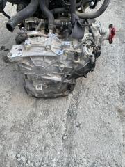 АКПП DAIHATSU TANTO контрактная АКПП DAIHATSU TANTO