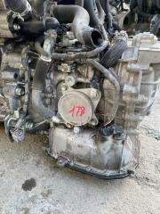 АКПП DAIHATSU TANTO LA660S KFVET 3 ракурс