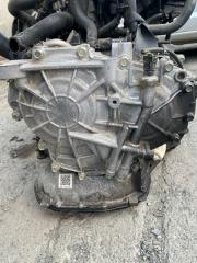 АКПП DAIHATSU TANTO LA660S KFVET 4 ракурс