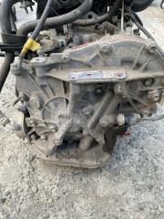 АКПП TOYOTA VITZ SCP90 2SZFE K410-05A 1 ракурс