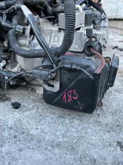 АКПП AUDI TT 8J CCZ 1 ракурс