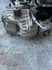АКПП AUDI TT 8J CCZ 4 ракурс