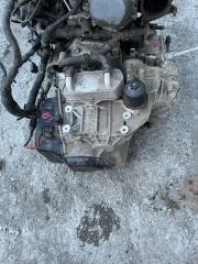 АКПП AUDI TT 8J CCZ 5 ракурс