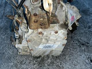 АКПП TOYOTA PREMIO NZT240 1NZFE U340E-03A 1 ракурс