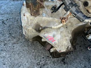 АКПП TOYOTA PREMIO NZT240 1NZFE U340E-03A 2 ракурс