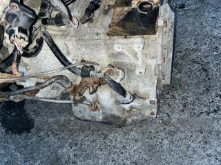 АКПП TOYOTA PREMIO NZT240 1NZFE U340E-03A 3 ракурс