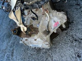 АКПП TOYOTA PREMIO NZT240 1NZFE U340E-03A 4 ракурс
