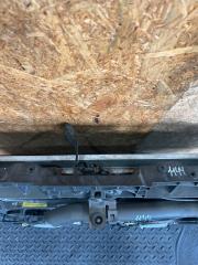 Радиатор основной NISSAN MURANO TNZ51 QR25DE 21460-1AM0A 5 ракурс