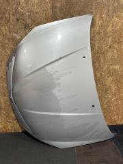 Капот TOYOTA ALLION ZZT240 1 ракурс