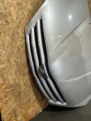Капот TOYOTA ALLION ZZT240 2 ракурс