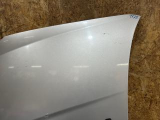 Капот TOYOTA ALLION ZZT240 3 ракурс