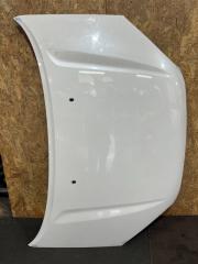 Капот TOYOTA RAV4 ACA21 53301-42030 1 ракурс