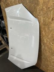 Капот TOYOTA RAV4 ACA21 53301-42030 2 ракурс