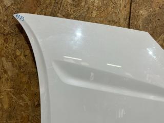 Капот TOYOTA RAV4 ACA21 53301-42030 3 ракурс