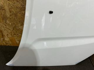 Капот TOYOTA RAV4 ACA21 53301-42030 5 ракурс