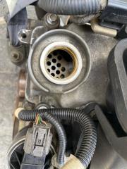 Двигатель HONDA FIT GD2 L13A 1585728 3 ракурс