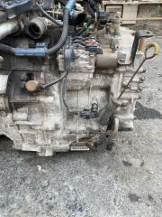 АКПП HONDA FIT GD2 L13A SWSA 1 ракурс