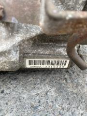 АКПП HONDA FIT GD2 L13A SWSA 2 ракурс
