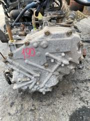АКПП HONDA FIT GD2 L13A SWSA 5 ракурс