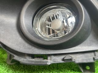 Туманка левая MAZDA ATENZA GJ2FP 114-41977 2 ракурс
