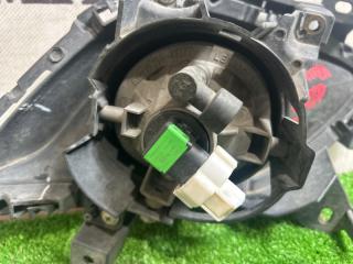 Туманка левая MAZDA ATENZA GJ2FP 114-41977 4 ракурс