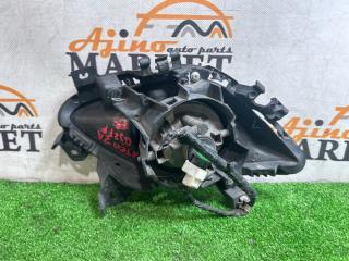 Туманка правая MAZDA ATENZA GJ2FP 114-41977 3 ракурс